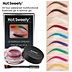 Long Lasting Eyebrow cream
