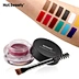 Eyebrow Tint Dye