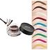 Long Lasting Eyebrow cream