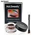 Eyebrow cream Gel